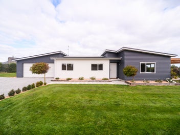 15 Wapiti Avenue, Feilding, Feilding