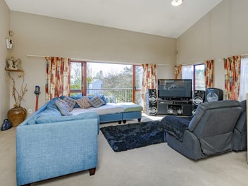 50 Malaspina Place, Papatoetoe, Auckland