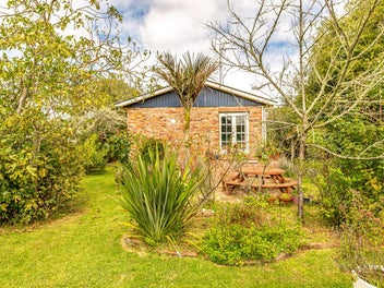 14A Burmah Street, Aramoho, Whanganui