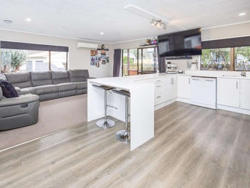 7 Blackman Street, Te Kuiti, Te Kuiti