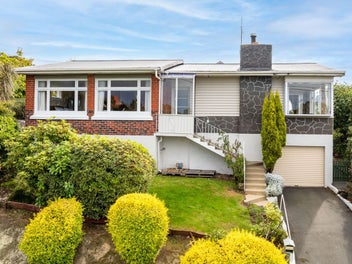 178 Forfar Street, Maryhill, Dunedin