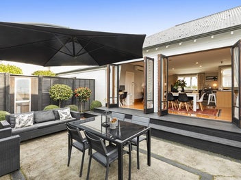 32 Taylors Avenue, Bryndwr, Christchurch