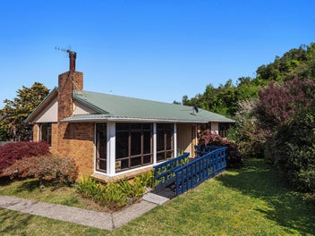346 River Road, Kawerau, Kawerau