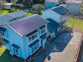 14B Raurimu Avenue, Onerahi, Whangarei