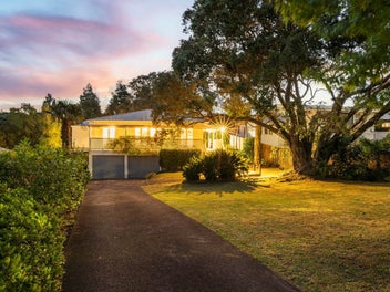 272 Beach Road, Campbells Bay, Auckland