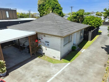 1/40 Marua Road, Ellerslie, Auckland