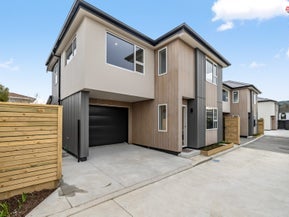 7/773 High Street, Boulcott, Lower Hutt
