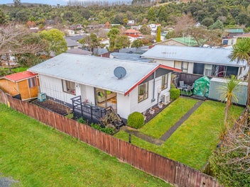 29A Gemstone Drive, Birchville, Upper Hutt
