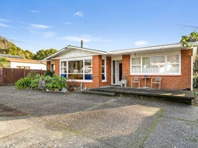 373 State Highway 33, Mourea, Rotorua