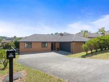 63 Fairview Avenue, Fairview Heights, Auckland