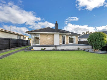 24 Laxon Avenue, Otara, Auckland