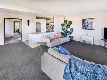 104 Renown Road, Raumati South, Paraparaumu