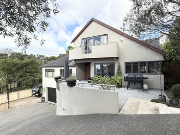 701B Beach Road, Rothesay Bay, Auckland
