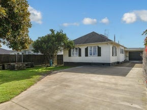 7 Nineteenth Avenue, Tauranga South, Tauranga