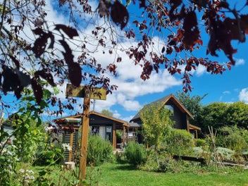 47 Owhango Road, Owhango, Ōwhango