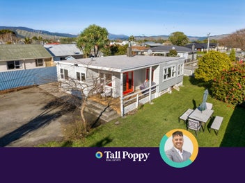 290A Main Highway, Otaki