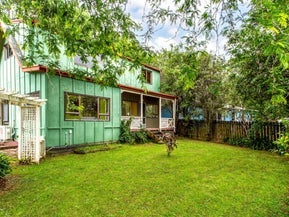 85A Rautawhiri Road, Helensville, Helensville