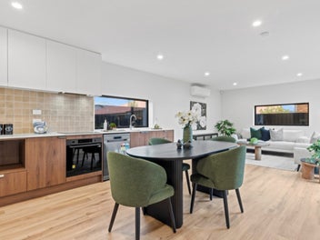 31 Allard Street, Edgeware, Christchurch