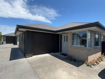 66A Kaniere Road, Hokitika, Hokitika