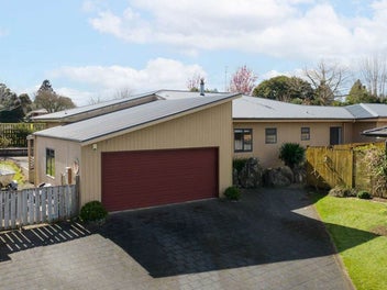 16 Blundell Place, Katikati, Katikati