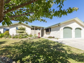 19 Holland Drive, Kaiapoi, Kaiapoi