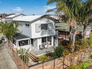 14B Blair Avenue, Pukekohe, Pukekohe
