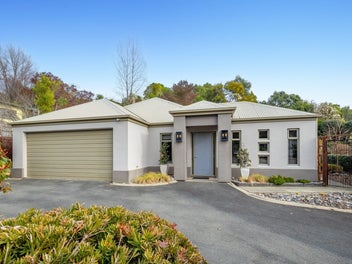 22 Panorama Drive, Enner Glynn, Nelson