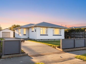 75 Stanbury Avenue, Somerfield, Christchurch