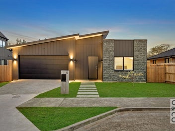 12 Paihere Street, Huapai, Kumeū