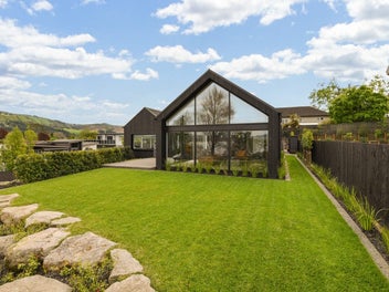 162 Kawaha Point Road, Kawaha Point, Rotorua