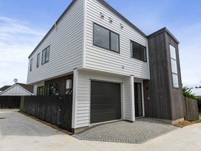 7D Edgewater Grove, Orewa, Orewa
