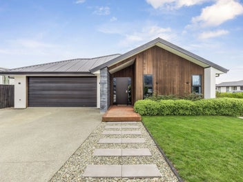 1 Fairmile Road, Richmond, Nelson