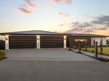 34 Poulter Road, Lincoln, Lincoln