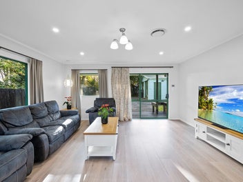 468A GREAT SOUTH RD, Opaheke, Auckland