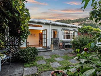 1 Dryden Street, Sumner, Christchurch