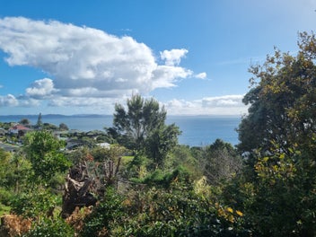 1434 Whangaparaoa Road, Army Bay, Whangaparaoa