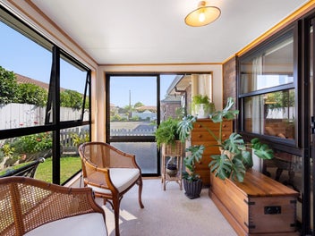 51C Church Road, Taradale, Napier