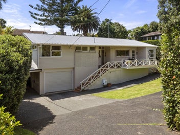 30A Hart Road, Hauraki, Auckland