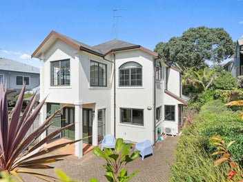 35 Goodland Street, Royal Oak, Auckland