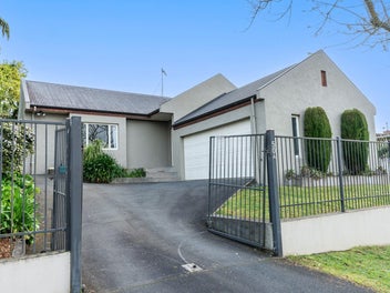50A Aberfoyle Street, Dinsdale, Hamilton