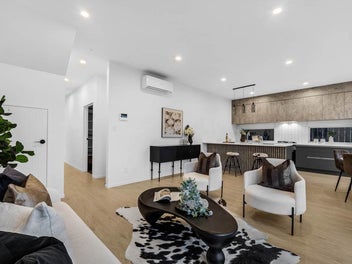 3B Loloma Drive, Half Moon Bay, Auckland