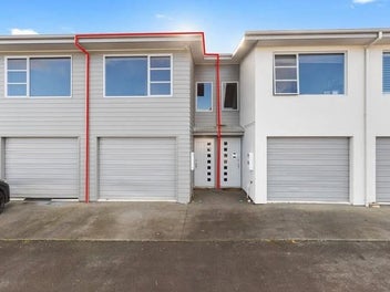 9F Denver Place, Hamilton East, Hamilton