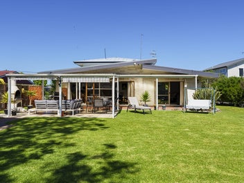 513 Oliphant Road, Raureka, Hastings