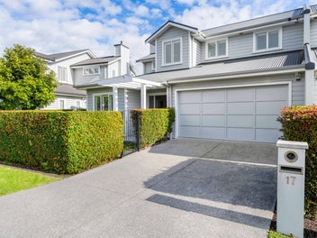 17 Lake Drive, Karaka, Papakura