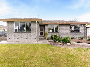 7 Kilkenny Place, Belfast, Christchurch