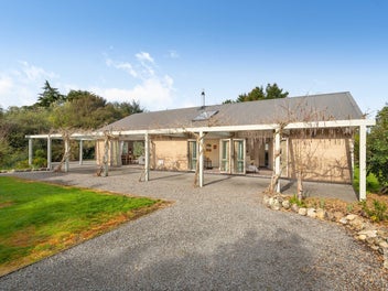 113 Norfolk Road, Waingawa, Carterton