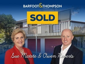 28 Sunningdale Street, Wattle Downs, Auckland