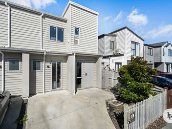 44 Tumu road, Papakura, Auckland
