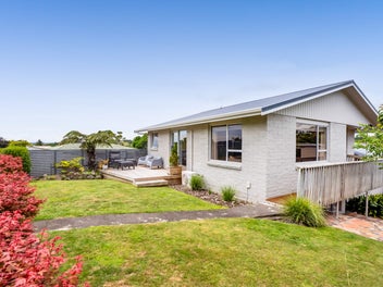 177 Govett Avenue, Frankleigh Park, New Plymouth
