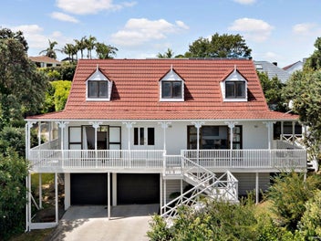 1 Francis Curtis Avenue, Blockhouse Bay, Auckland